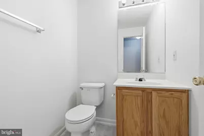 2004 Chita Court, Temple Hills, MD 20748 - Photo 25