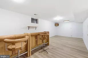 2004 Chita Ct, Temple Hills, MD 20748 - Photo 23