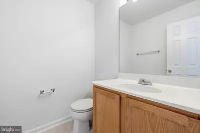 2004 Chita Court, Temple Hills, MD 20748 - Photo 13