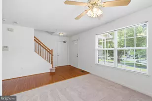 2004 Chita Ct, Temple Hills, MD 20748 - Photo 7