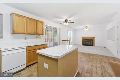 2004 Chita Court, Temple Hills, MD 20748 - Photo 11