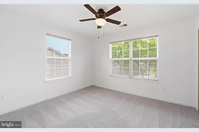 2004 Chita Court, Temple Hills, MD 20748 - Photo 17