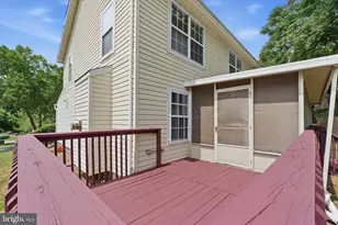 2004 Chita Ct, Temple Hills, MD 20748 - Photo 33