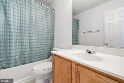 2004 Chita Court, Temple Hills, MD 20748 - Photo 21