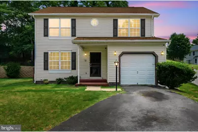 2004 Chita Court, Temple Hills, MD 20748 - Photo 1