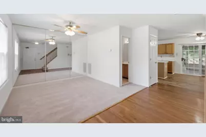 2004 Chita Court, Temple Hills, MD 20748 - Photo 5