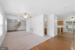 2004 Chita Ct, Temple Hills, MD 20748 - Photo 5
