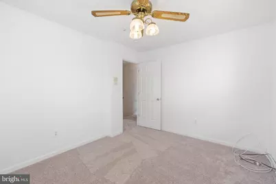 2004 Chita Court, Temple Hills, MD 20748 - Photo 19