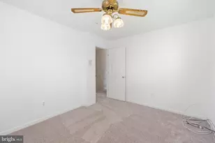 2004 Chita Ct, Temple Hills, MD 20748 - Photo 19