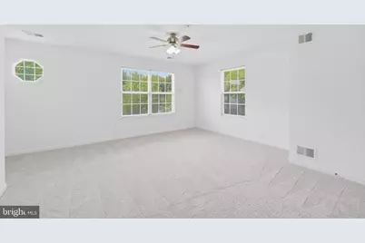 2004 Chita Court, Temple Hills, MD 20748 - Photo 15