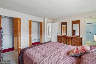 2200 Oaktree Ln, Temple Hills, MD 20748 - Photo 17