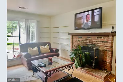 2200 Oaktree Lane, Temple Hills, MD 20748 - Photo 13