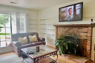 2200 Oaktree Ln, Temple Hills, MD 20748 - Photo 13
