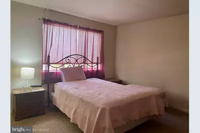 2200 Oaktree Lane, Temple Hills, MD 20748 - Photo 9