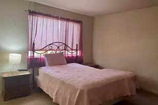 2200 Oaktree Ln, Temple Hills, MD 20748 - Photo 9