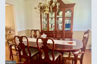 2200 Oaktree Lane, Temple Hills, MD 20748 - Photo 5