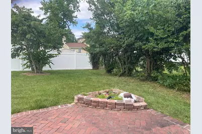 2200 Oaktree Lane, Temple Hills, MD 20748 - Photo 15