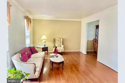 2200 Oaktree Lane, Temple Hills, MD 20748 - Photo 3