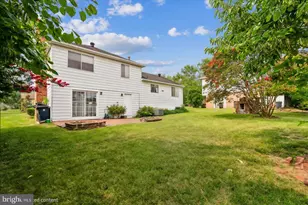 2200 Oaktree Ln, Temple Hills, MD 20748 - Photo 33