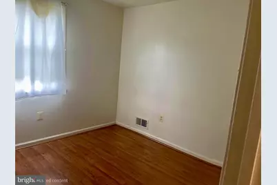 2200 Oaktree Lane, Temple Hills, MD 20748 - Photo 11
