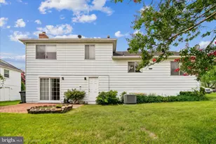 2200 Oaktree Ln, Temple Hills, MD 20748 - Photo 3