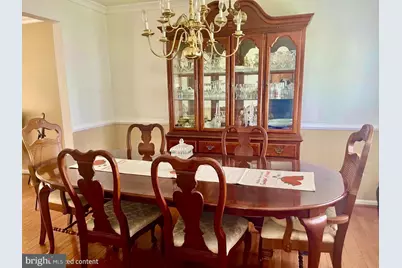 2200 Oaktree Lane, Temple Hills, MD 20748 - Photo 11