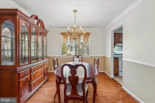 2200 Oaktree Ln, Temple Hills, MD 20748 - Photo 9