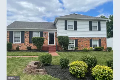 2200 Oaktree Lane, Temple Hills, MD 20748 - Photo 1