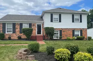 2200 Oaktree Ln, Temple Hills, MD 20748 - Photo 1