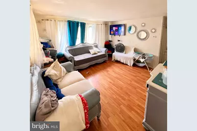 6035 67th Place, Riverdale, MD 20737 - Photo 5