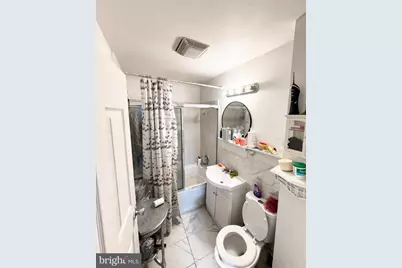 6035 67th Place, Riverdale, MD 20737 - Photo 9