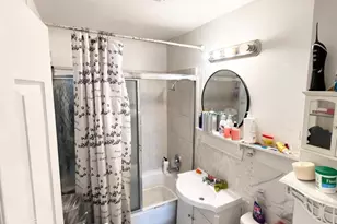 6035 67th Pl, Riverdale, MD 20737 - Photo 9