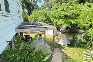 6035 67th Pl, Riverdale, MD 20737 - Photo 3