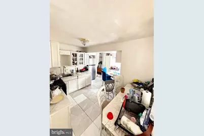 6035 67th Place, Riverdale, MD 20737 - Photo 7