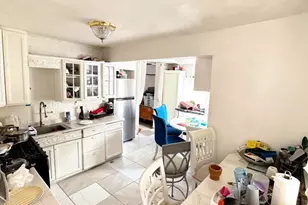 6035 67th Pl, Riverdale, MD 20737 - Photo 7