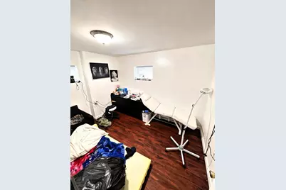 6035 67th Place, Riverdale, MD 20737 - Photo 13