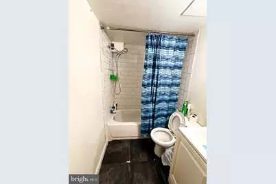 6035 67th Place, Riverdale, MD 20737 - Photo 11
