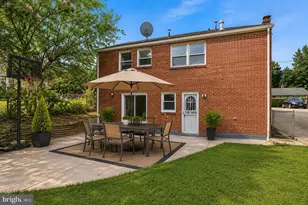 6618 Newport Rd, Hyattsville, MD 20784 - Photo 19