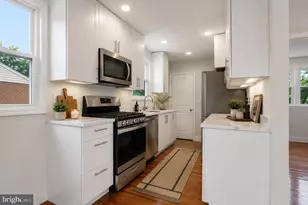 6618 Newport Rd, Hyattsville, MD 20784 - Photo 15