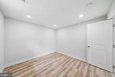 6618 Newport Road, Hyattsville, MD 20784 - Photo 55