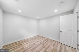 6618 Newport Rd, Hyattsville, MD 20784 - Photo 55