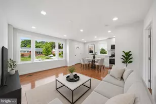 6618 Newport Rd, Hyattsville, MD 20784 - Photo 9