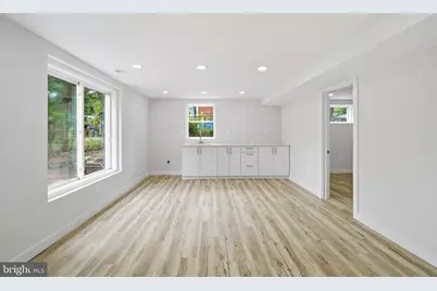 6618 Newport Road, Hyattsville, MD 20784 - Photo 53