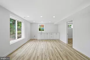 6618 Newport Rd, Hyattsville, MD 20784 - Photo 53