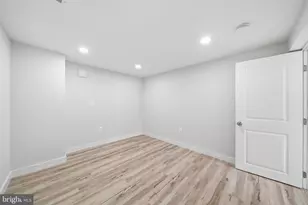 6618 Newport Rd, Hyattsville, MD 20784 - Photo 57
