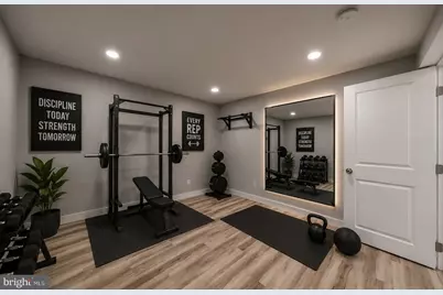 6618 Newport Road, Hyattsville, MD 20784 - Photo 27