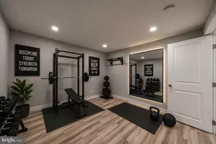 6618 Newport Rd, Hyattsville, MD 20784 - Photo 27