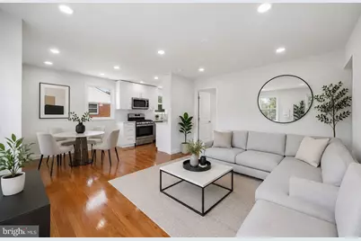 6618 Newport Road, Hyattsville, MD 20784 - Photo 11