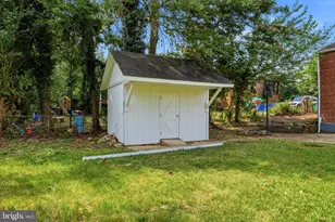 6618 Newport Rd, Hyattsville, MD 20784 - Photo 21