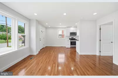 6618 Newport Road, Hyattsville, MD 20784 - Photo 37